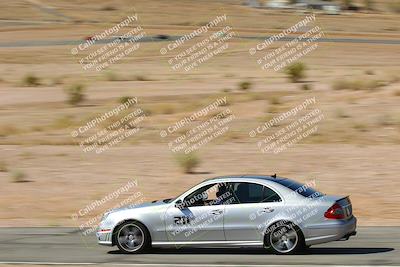 media/Jun-25-2022-Speed Ventures (Sat) [[c4357958d8]]/4-Purple/915AM Turn 4B/
